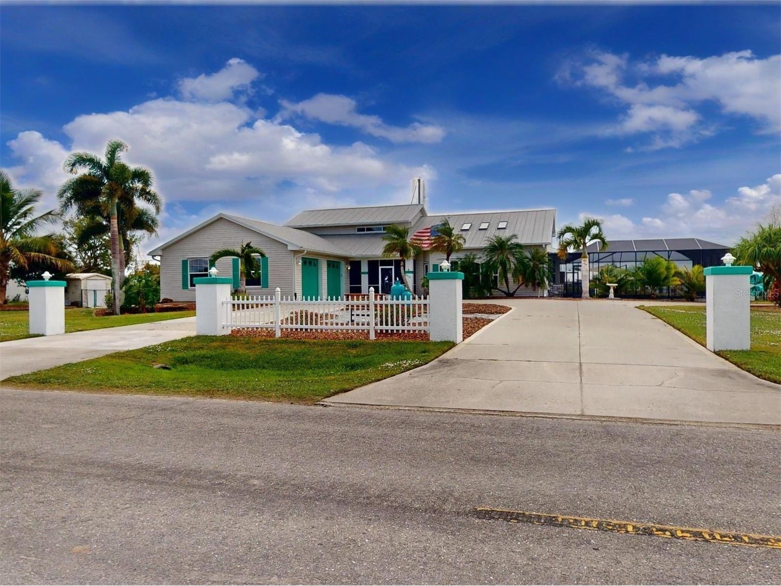18149 Ohara Drive Port Charlotte FL 33948 C7517105 image92