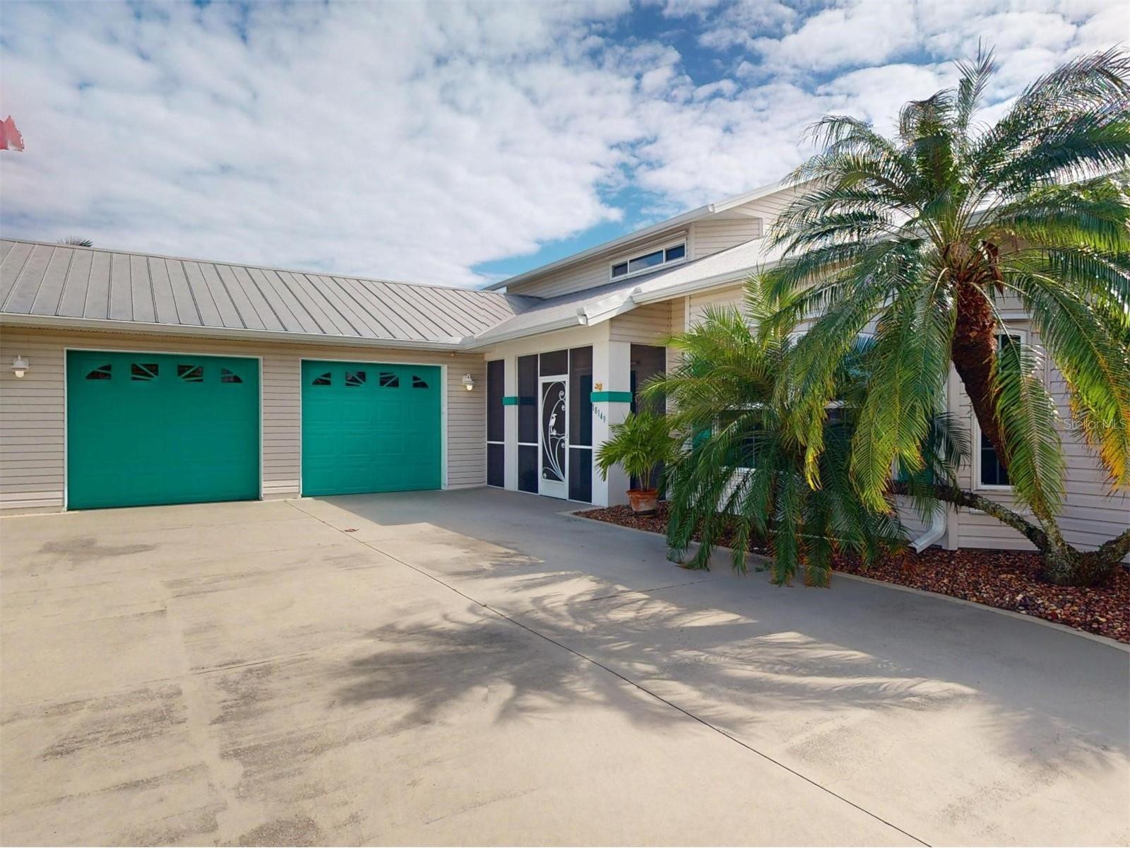 18149 Ohara Drive Port Charlotte FL 33948 C7517105 image94