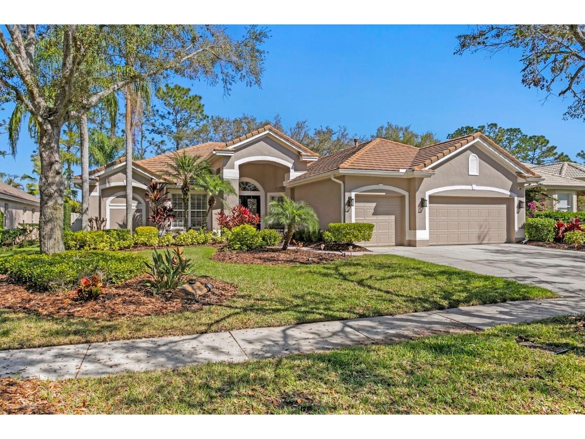 18149 Regents Square Drive Tampa FL 33647 TB8353475 image1