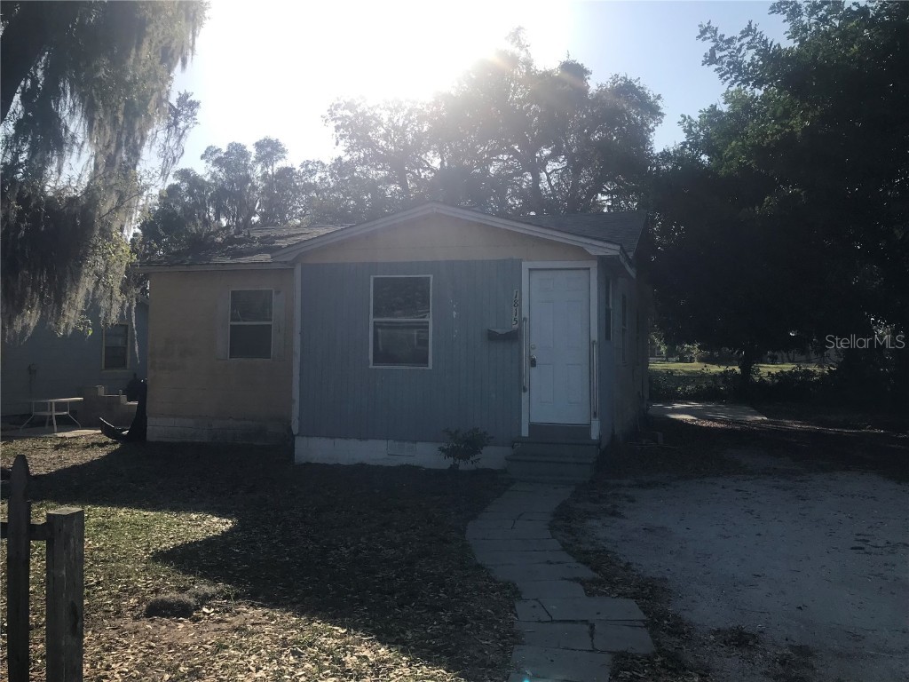 1815 12th Street S Saint Petersburg FL 33705 T3430653 image1