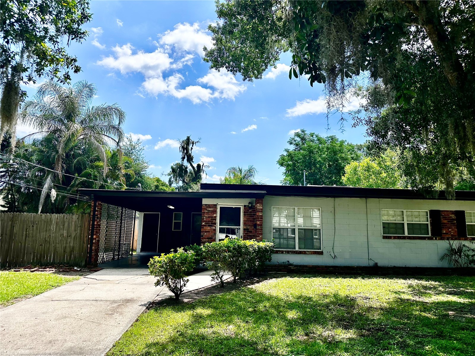 1815 & 1817 Hackney Avenue Orlando FL 32806 O6415747 image11