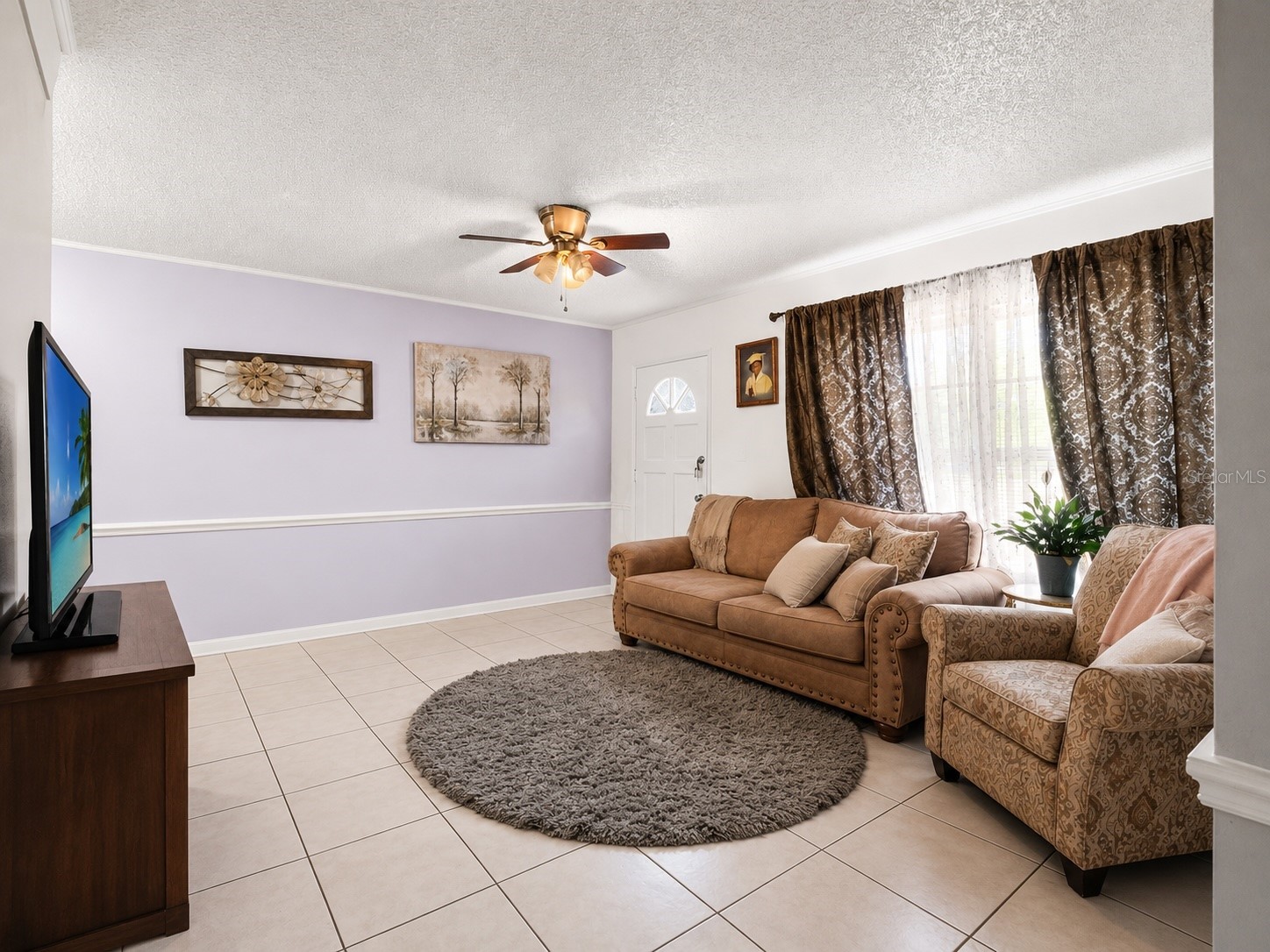 1815 & 1817 Hackney Avenue Orlando FL 32806 O6415747 image6