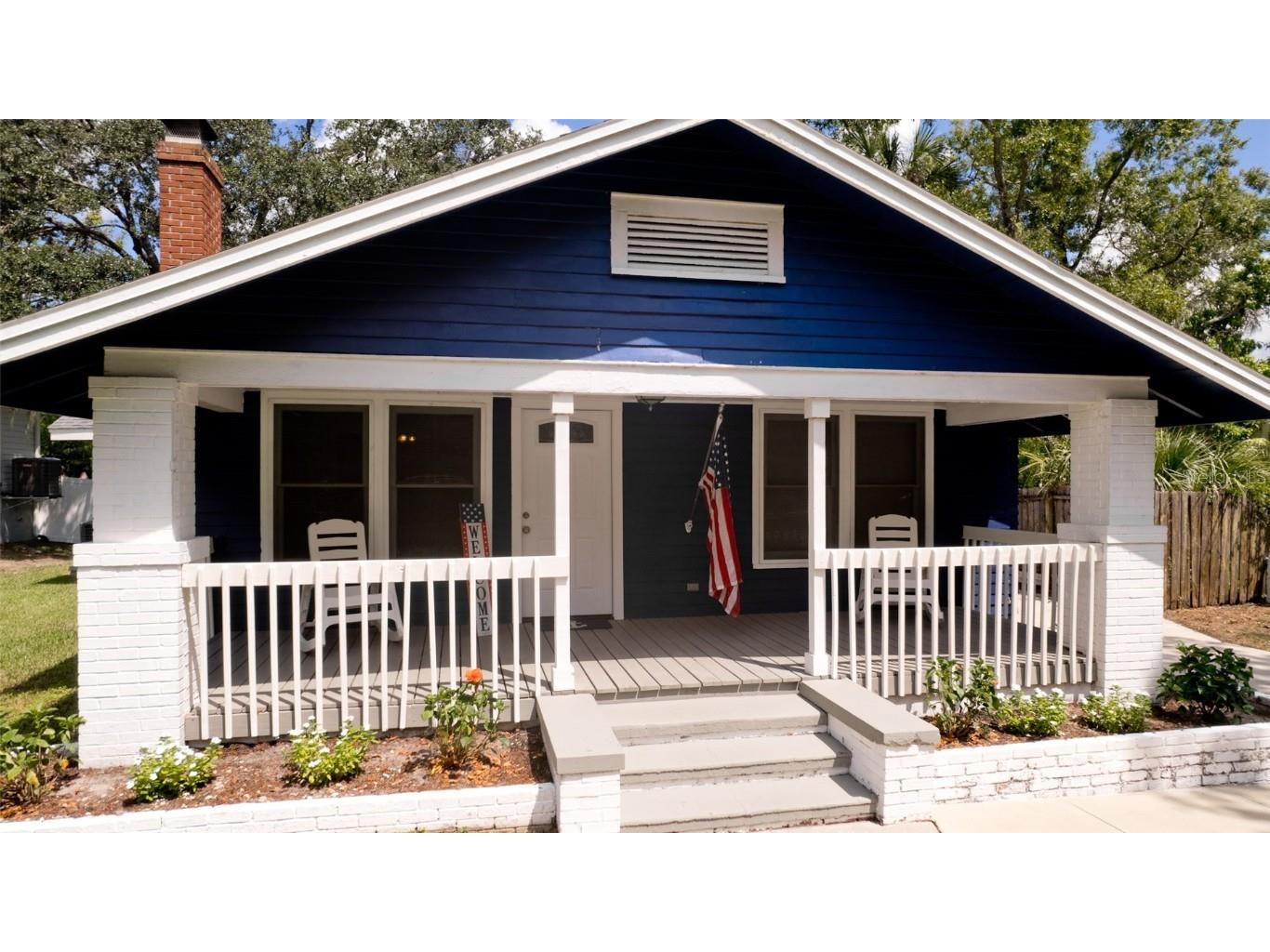 1815 2nd Avenue E Bradenton FL 34208 U8213889 image1