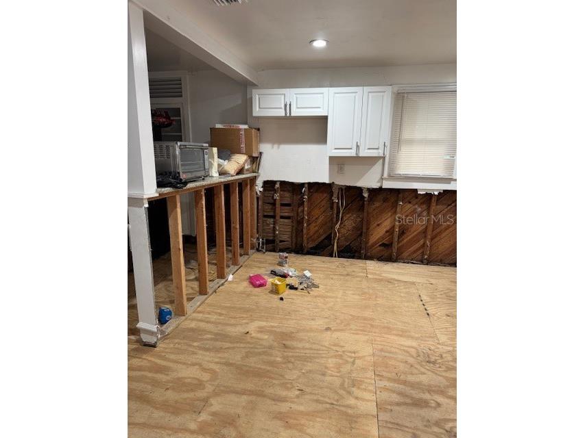 1815 2nd Avenue E Bradenton FL 34208 A4675492 image10