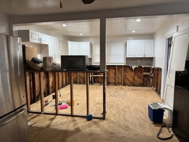 1815 2nd Avenue E Bradenton FL 34208 A4675492 image11