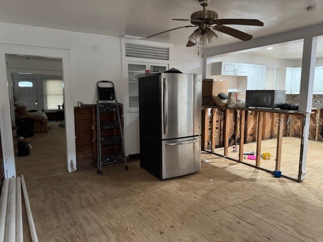 1815 2nd Avenue E Bradenton FL 34208 A4675492 image13