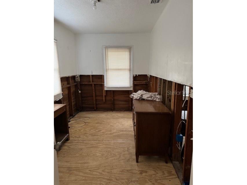 1815 2nd Avenue E Bradenton FL 34208 A4675492 image14