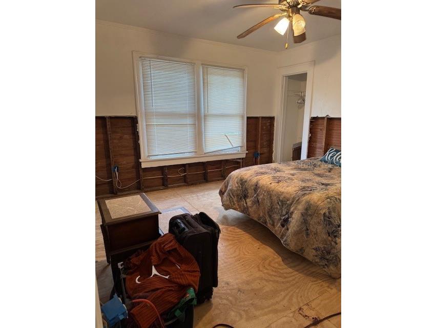 1815 2nd Avenue E Bradenton FL 34208 A4675492 image15