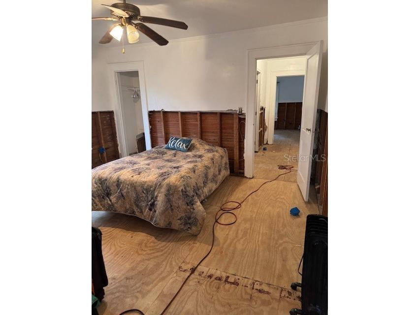 1815 2nd Avenue E Bradenton FL 34208 A4675492 image16