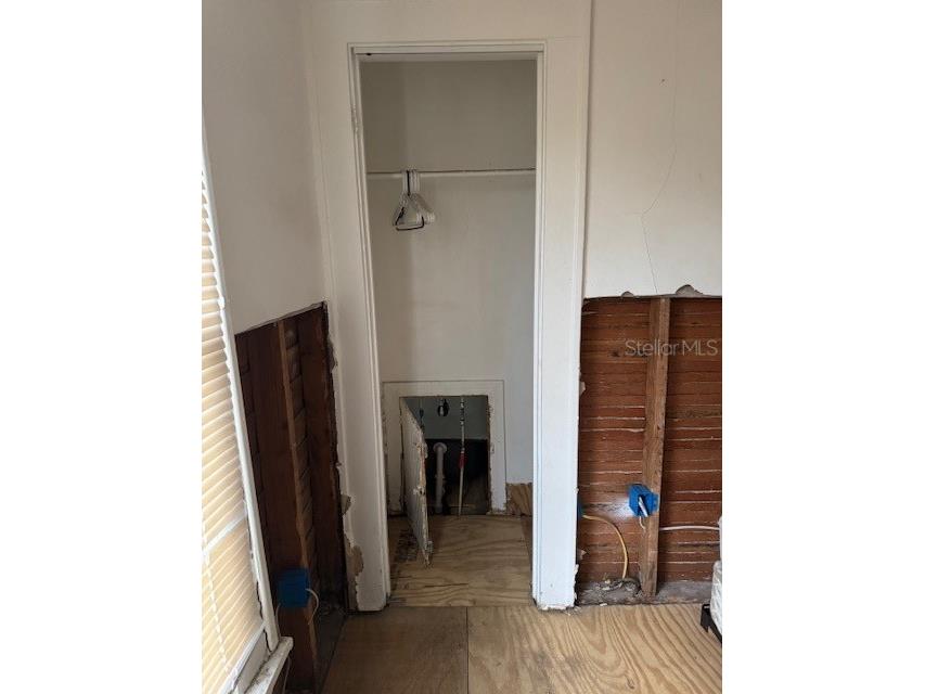 1815 2nd Avenue E Bradenton FL 34208 A4675492 image17