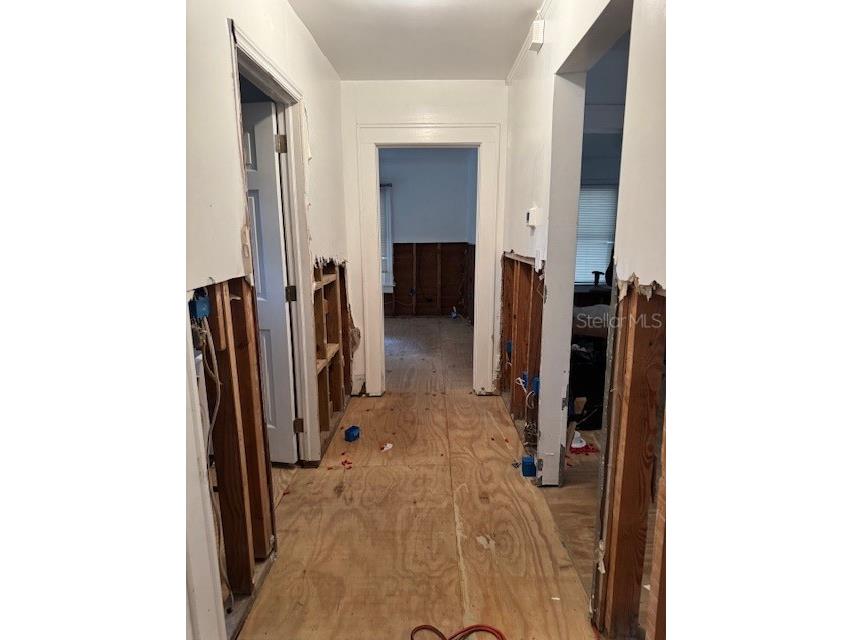 1815 2nd Avenue E Bradenton FL 34208 A4675492 image18