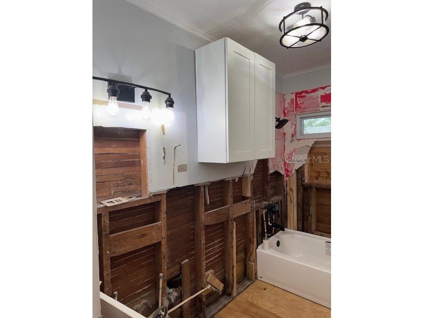 1815 2nd Avenue E Bradenton FL 34208 A4675492 image19