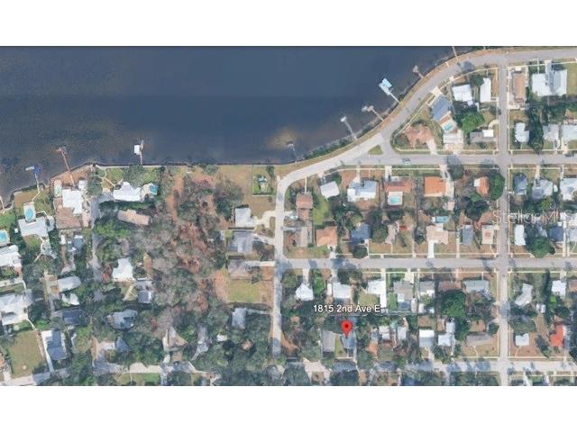 1815 2nd Avenue E Bradenton FL 34208 A4675492 image2