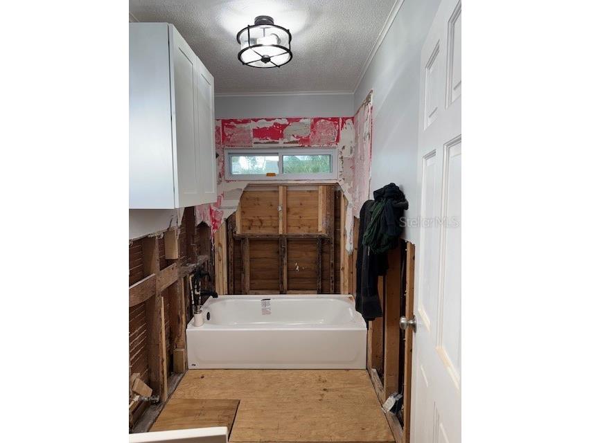 1815 2nd Avenue E Bradenton FL 34208 A4675492 image20