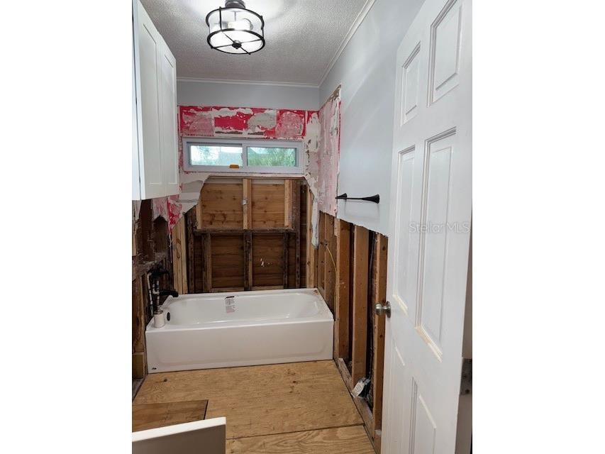 1815 2nd Avenue E Bradenton FL 34208 A4675492 image21