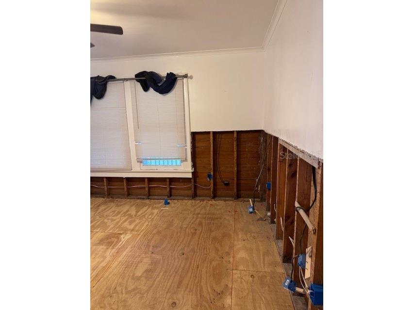 1815 2nd Avenue E Bradenton FL 34208 A4675492 image22