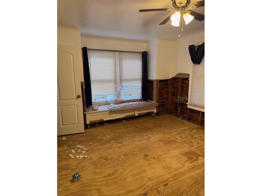 1815 2nd Avenue E Bradenton FL 34208 A4675492 image23