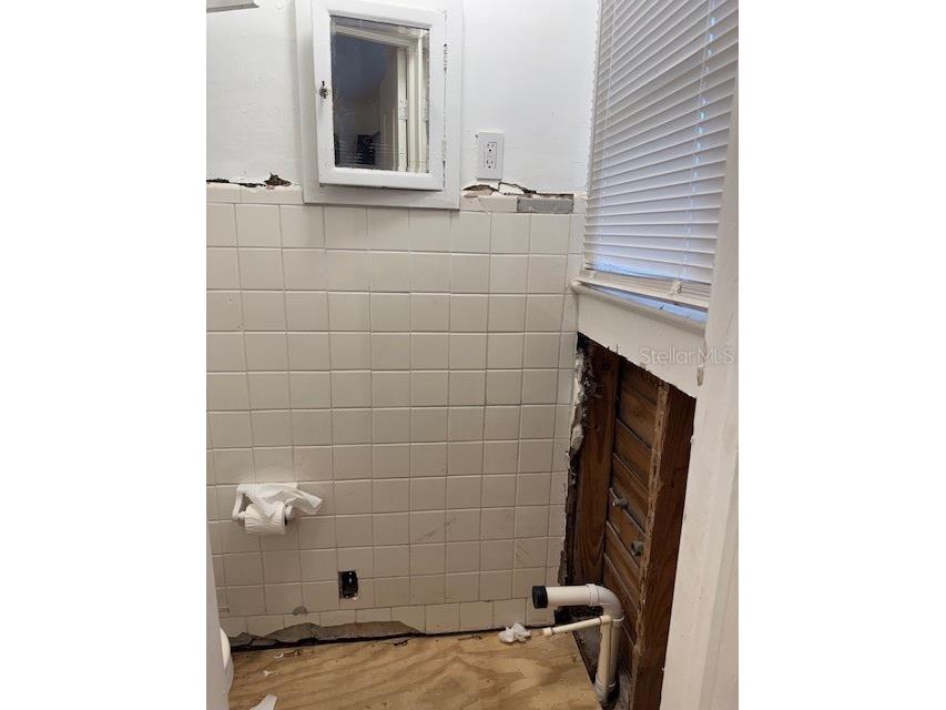 1815 2nd Avenue E Bradenton FL 34208 A4675492 image25