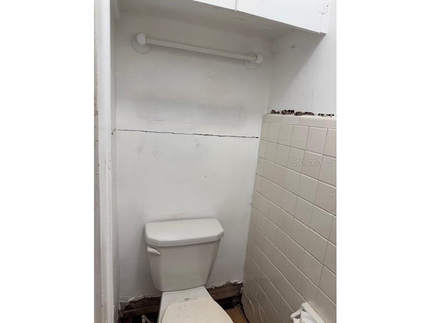 1815 2nd Avenue E Bradenton FL 34208 A4675492 image26