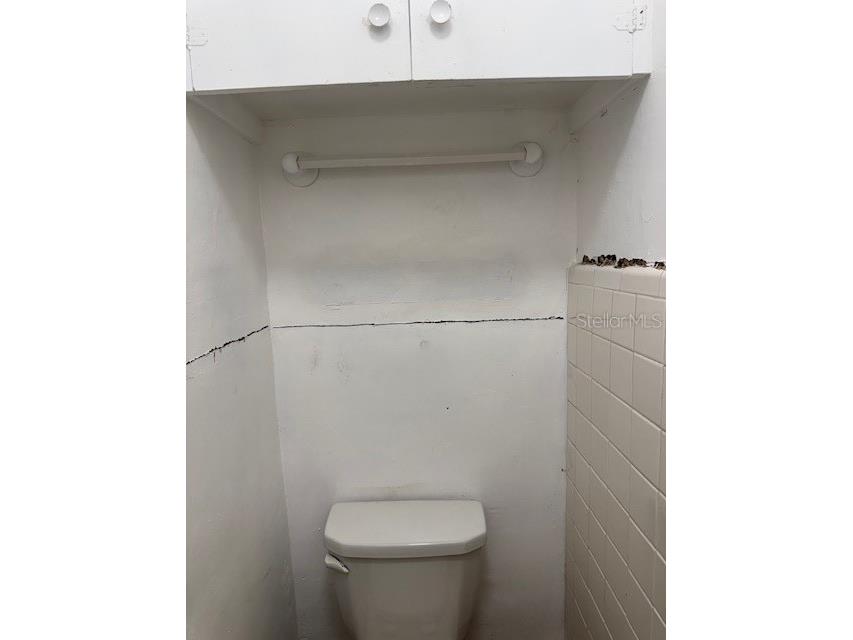 1815 2nd Avenue E Bradenton FL 34208 A4675492 image27