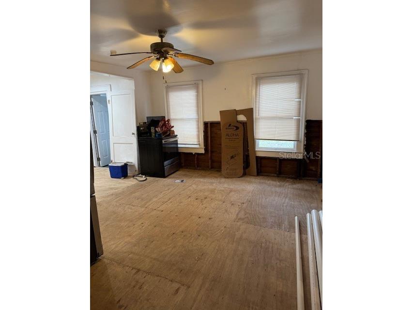 1815 2nd Avenue E Bradenton FL 34208 A4675492 image28