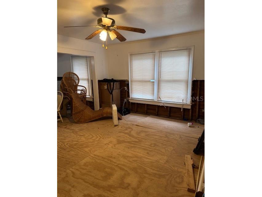 1815 2nd Avenue E Bradenton FL 34208 A4675492 image29