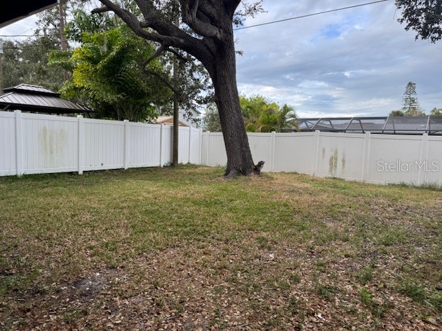 1815 2nd Avenue E Bradenton FL 34208 A4675492 image3