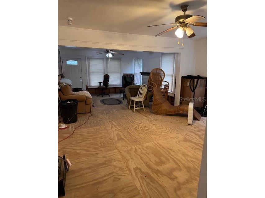 1815 2nd Avenue E Bradenton FL 34208 A4675492 image30