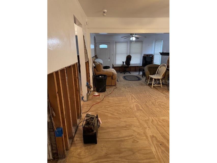 1815 2nd Avenue E Bradenton FL 34208 A4675492 image31