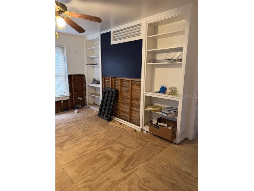 1815 2nd Avenue E Bradenton FL 34208 A4675492 image32