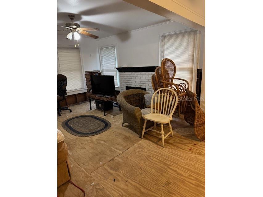 1815 2nd Avenue E Bradenton FL 34208 A4675492 image33