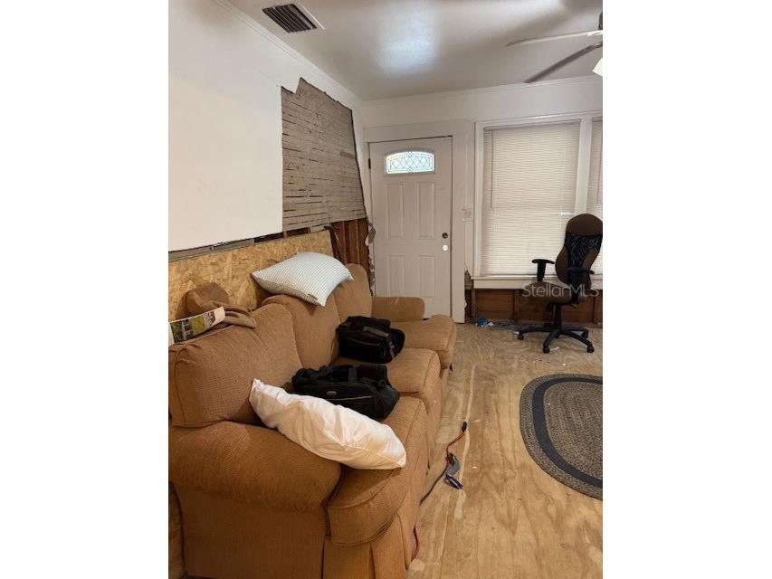 1815 2nd Avenue E Bradenton FL 34208 A4675492 image34