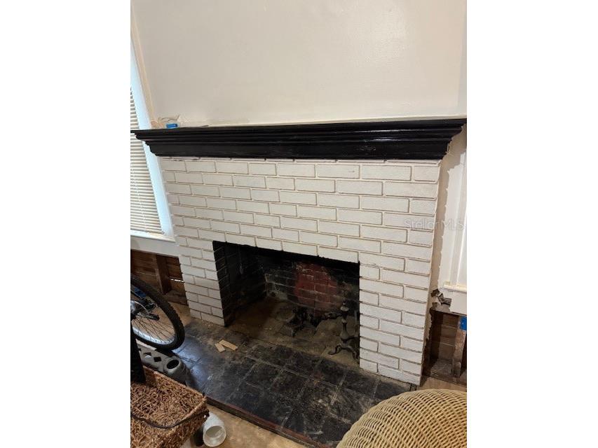 1815 2nd Avenue E Bradenton FL 34208 A4675492 image35