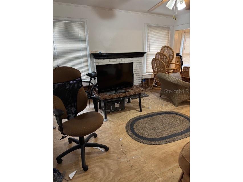 1815 2nd Avenue E Bradenton FL 34208 A4675492 image37