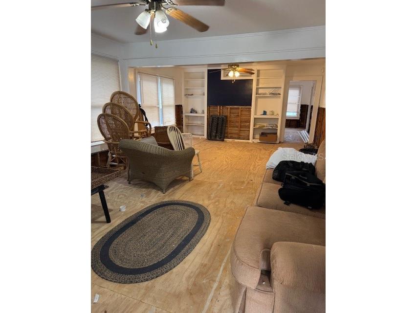 1815 2nd Avenue E Bradenton FL 34208 A4675492 image38