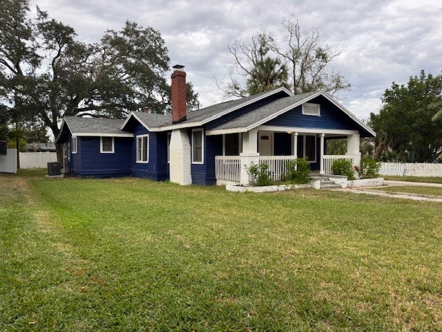 1815 2nd Avenue E Bradenton FL 34208 A4675492 image39