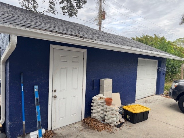 1815 2nd Avenue E Bradenton FL 34208 A4675492 image4