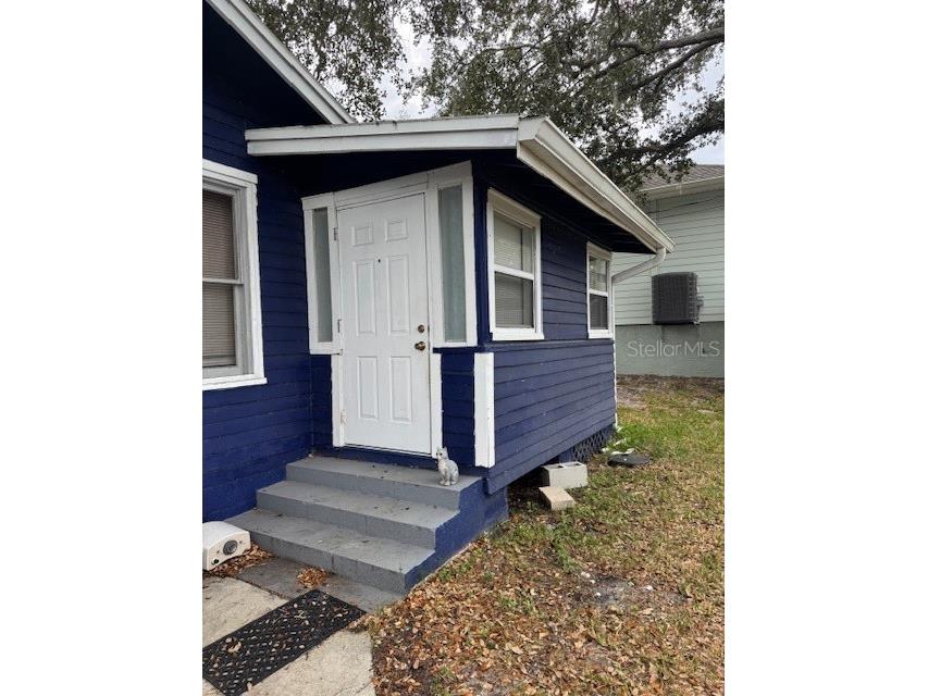 1815 2nd Avenue E Bradenton FL 34208 A4675492 image5