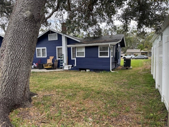 1815 2nd Avenue E Bradenton FL 34208 A4675492 image6