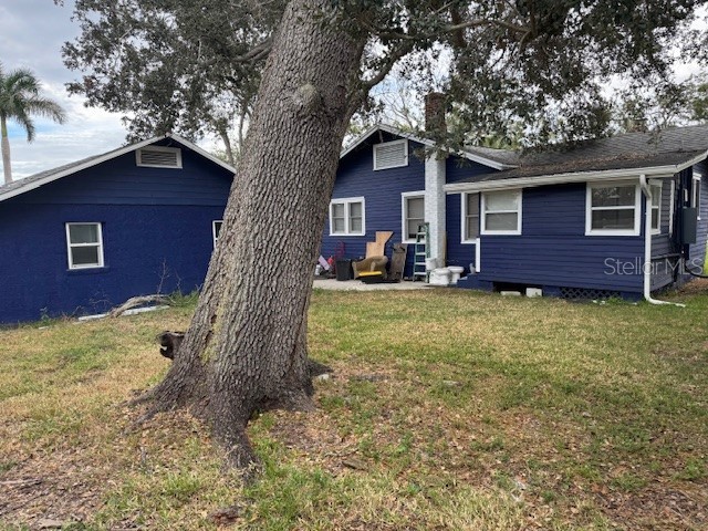 1815 2nd Avenue E Bradenton FL 34208 A4675492 image7