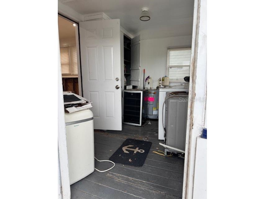 1815 2nd Avenue E Bradenton FL 34208 A4675492 image8