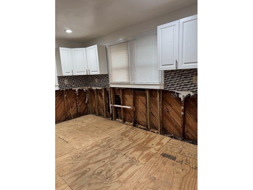 1815 2nd Avenue E Bradenton FL 34208 A4675492 image9