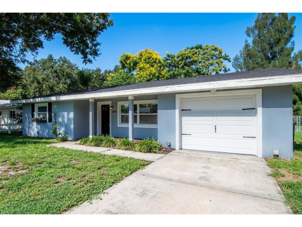 1815 6th Street SE Winter Haven FL 33880 P4935934 image1