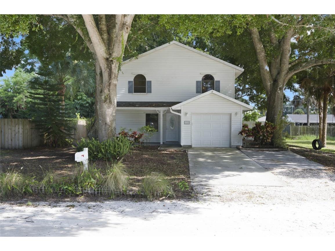 1815 6th Street Vero Beach FL 32962 O6219934 image1