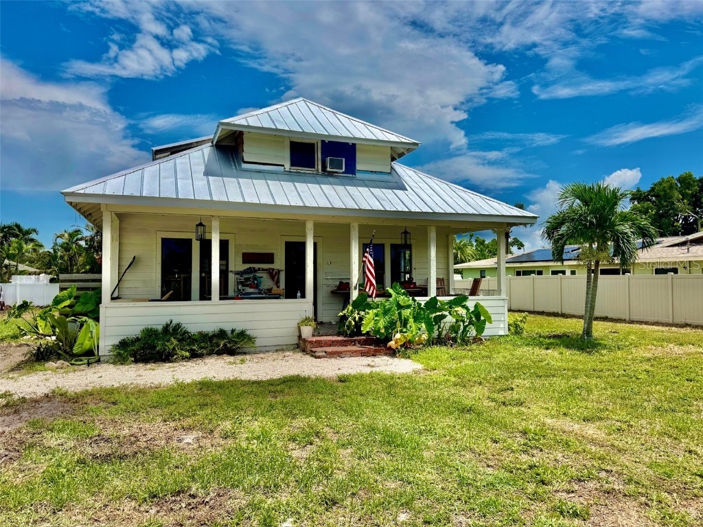 1815 81st Street NW Bradenton FL 34209 A4662702 image1
