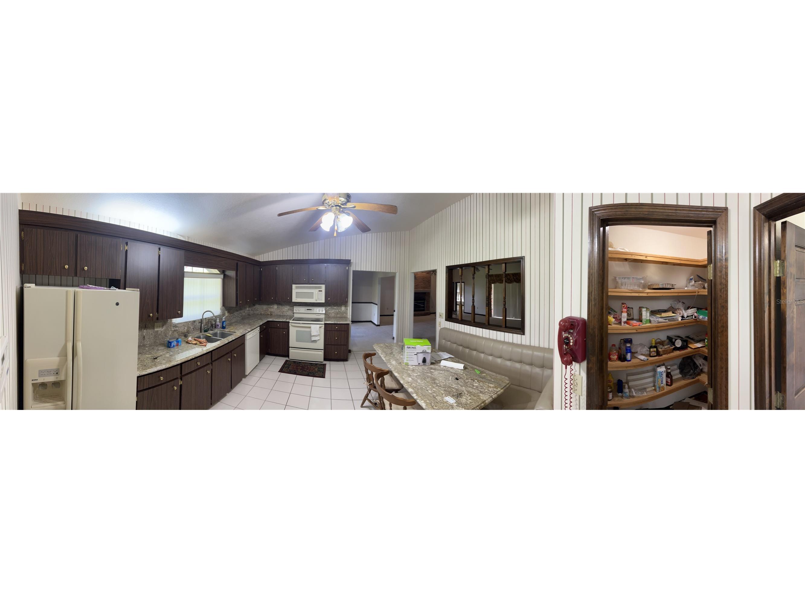 1815 Adams Barn Road Lake Alfred FL 33850 O6337881 image10