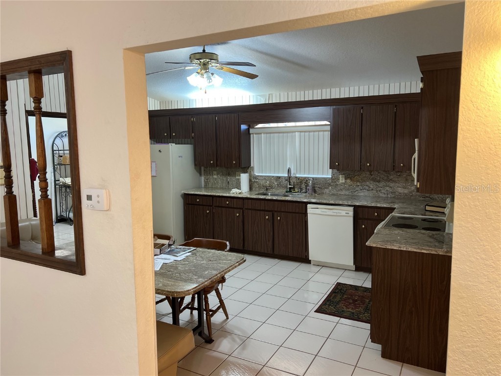 1815 Adams Barn Road Lake Alfred FL 33850 O6337881 image11