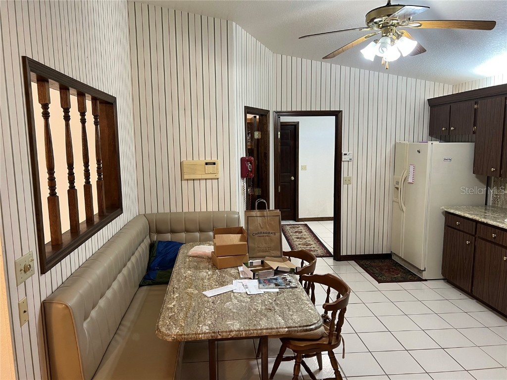 1815 Adams Barn Road Lake Alfred FL 33850 O6337881 image12