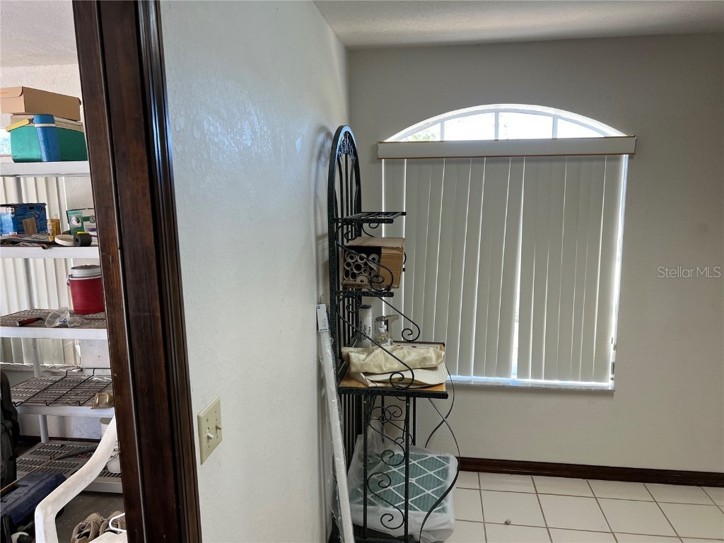 1815 Adams Barn Road Lake Alfred FL 33850 O6337881 image13