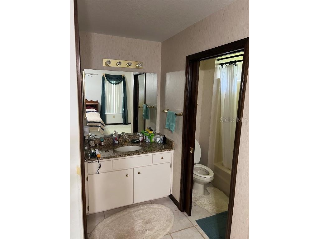 1815 Adams Barn Road Lake Alfred FL 33850 O6337881 image14